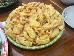 -陈有良尖椒鸡(渝中示范店)