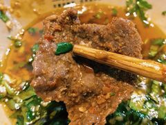 -符淼淼火锅(宽窄巷子店)