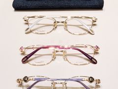 -眼镜大师·Optic Master·蔡司官方授权店(杭州大厦购物城店)