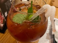 -赤坂亭·M9和牛烧肉·铁板烧·日料398放题(长泰广场店)