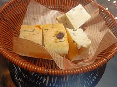 -EATALIA意塔利意式餐厅(鼓楼店)