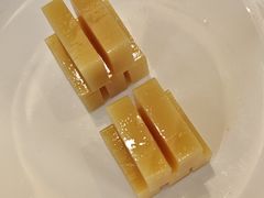 -玉林烤鸭店(定福庄店)