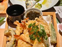 -南风(淮海街店)