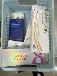 -JustHer宁波珈禾医疗美容医院