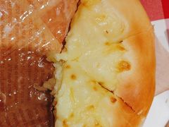 -西贝(紫荆广场店)