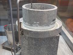-三两粉(莲塘华润万家店)