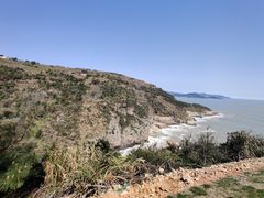 -渔寮风景区