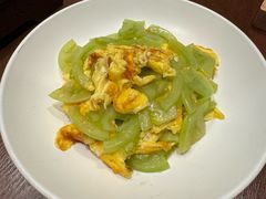 -唐山宴大唐州府精品中餐