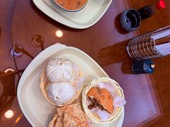 -方中山胡辣汤(顺河路店)