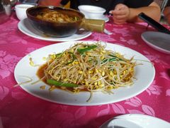 -电白鸭粥店(下沙二坊88号店)