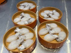 -海底捞大排档火锅(打浦路店)