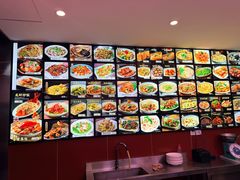 -潮中人·潮州菜(益乐路店)
