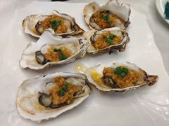 -五谷芳乳鸽王(海景店)