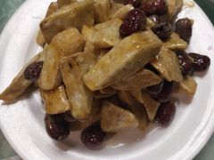 -宝发园名菜馆