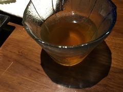 -千代武日本料理(开发区店)