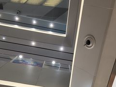 -永旺梦乐城(武汉金桥店)