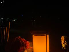 -海角轩·三亚文华东方酒店