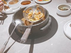 -芸山季·云南野生菌火锅(宝能环球汇店)