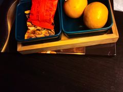 -重庆家富富侨(花港店)