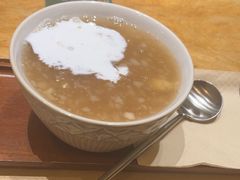 -绿小院(荔湾店)