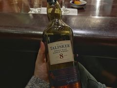 -The Bottle Bar(羲和商业广场店)