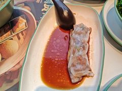 -添好运(武商MALL店)