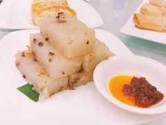 -广州酒家(昌岗地铁站店)