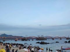 -玫瑰海岸文化旅游度假区