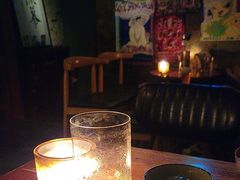 -RMK Shochu Bar(三诺店)
