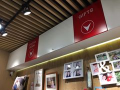 -方快照相馆(光新乐购店)