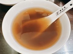 -熙盛源(滨湖万达店)
