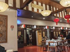 -宋园·金宴浙鲜馆(静安店)