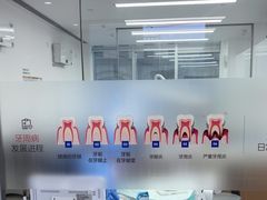 -优诺口腔(华东总院)