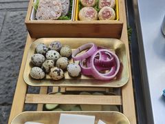 -阿昌白族石板烧(大理古城店)