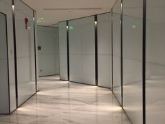 -北京康莱德酒店
