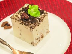 -圆苑(淮海路店)