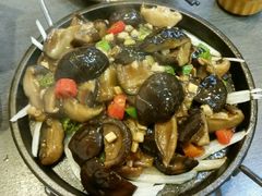 -老绥元烧麦·家常菜(桥华店)