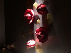 -Love Story爱情故事·养生SPA会所(新侨店)