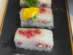 -唐猫庭院·千年陕菜(大唐不夜城店)