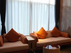 -香港狮子山下·明星粤菜餐厅(北苑店)