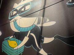 -探鱼·鲜青椒爽麻烤鱼(北京路天河城店)
