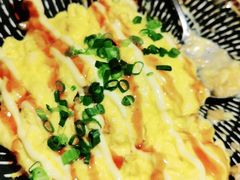 -南风(淮海街店)