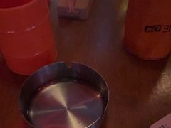 -COMMUNE幻师(上邦百汇城店)