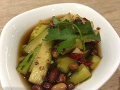 -汇德隆银隆