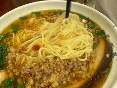 -三两春(浦三路店)
