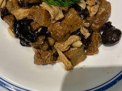 -百饺园(平山道店)