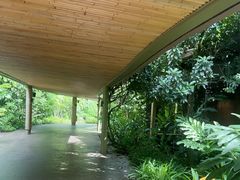 -新加坡飞禽公园