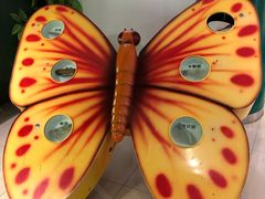 -上海昆虫博物馆