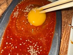 -泰善串店•延边朝鲜族烧烤(理工大学店)