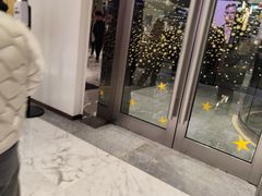 -北京SKP